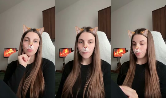 1932067524455801857's Stream - Oct 10, 2026, 1:48 PM