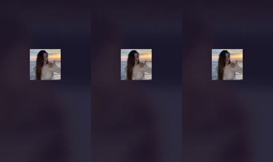 1932067524455801857's Stream - Oct 11, 2026, 6:56 AM