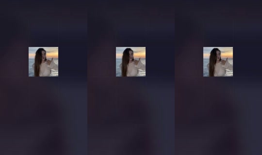 1932067524455801857's Stream - Oct 11, 2026, 10:24 AM
