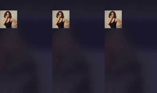 1932838539570019329's Stream - Jul 30, 2026, 9:05 AM