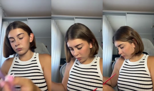 1932838539570019329's Stream - Jul 30, 2026, 4:23 PM