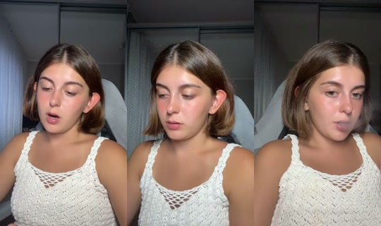 1932838539570019329's Stream - Aug 3, 2026, 6:05 PM
