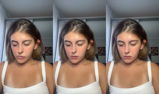 1932838539570019329's Stream - Aug 4, 2026, 5:17 PM