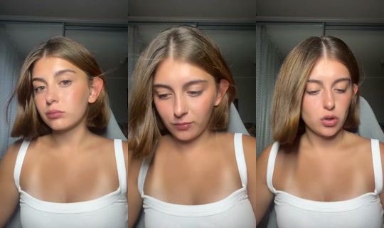 1932838539570019329's Stream - Aug 4, 2026, 6:02 PM
