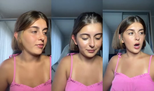 1932838539570019329's Stream - Aug 7, 2026, 5:07 PM
