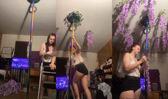 1934080317061168129's Stream - Jul 29, 2026, 1:47 AM