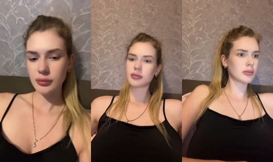 1934683132133473281's Stream - Jul 24, 2026, 7:34 PM