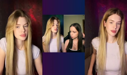 1934683132133473281's Stream - Jul 25, 2026, 7:00 PM
