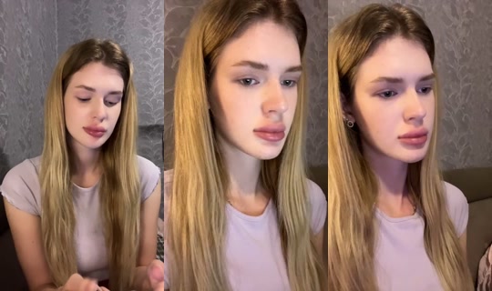 1934683132133473281's Stream - Jul 26, 2026, 6:02 PM