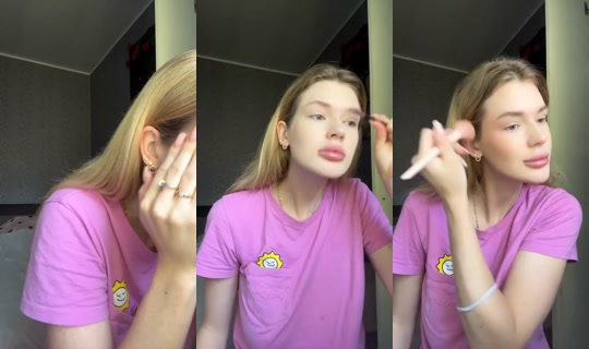 1934683132133473281's Stream - Jul 27, 2026, 6:49 AM