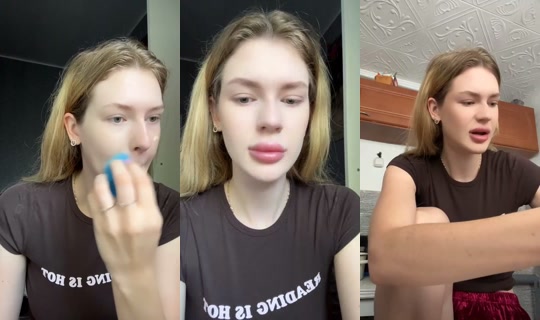 1934683132133473281's Stream - Jul 31, 2026, 4:44 AM