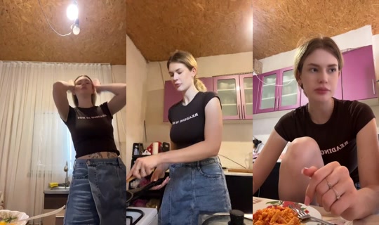 1934683132133473281's Stream - Jul 31, 2026, 8:07 AM