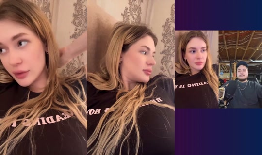 1934683132133473281's Stream - Jul 31, 2026, 10:15 AM