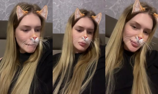1934683132133473281's Stream - Sep 20, 2026, 8:12 PM