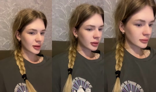 1934683132133473281's Stream - Sep 22, 2026, 3:31 PM