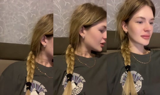 1934683132133473281's Stream - Sep 22, 2026, 4:20 PM