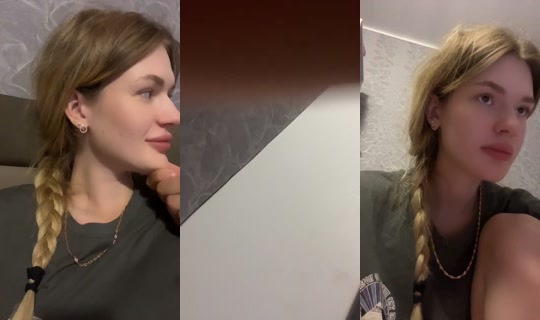 1934683132133473281's Stream - Sep 22, 2026, 5:18 PM