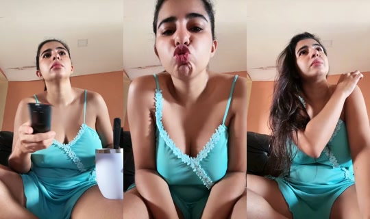 1935058248225063937's Stream - Jul 11, 2026, 2:45 PM