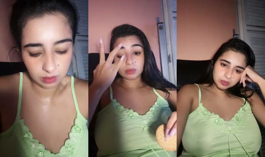 1935058248225063937's Stream - Jul 12, 2026, 5:12 AM