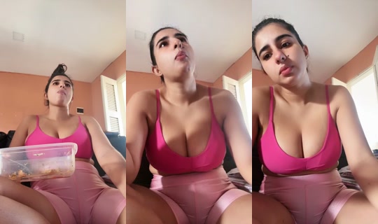 1935058248225063937's Stream - Jul 26, 2026, 6:06 PM