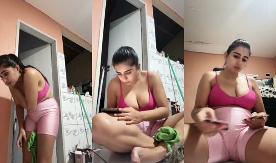 1935058248225063937's Stream - Jul 26, 2026, 8:37 PM