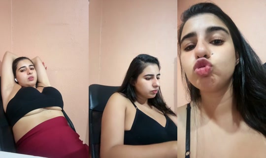 1935058248225063937's Stream - Aug 3, 2026, 11:00 PM