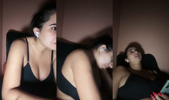 1935058248225063937's Stream - Aug 4, 2026, 2:33 AM