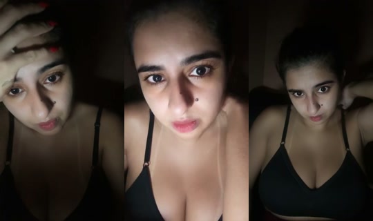 1935058248225063937's Stream - Aug 4, 2026, 3:24 AM