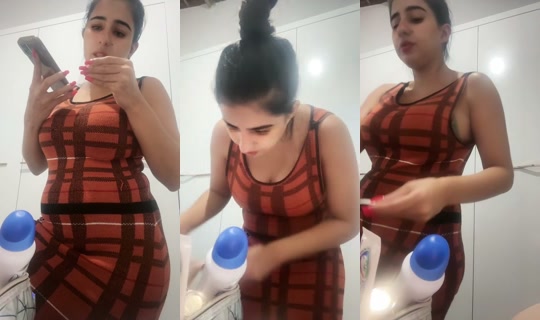 1935058248225063937's Stream - Aug 4, 2026, 11:01 PM
