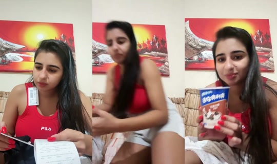 1935058248225063937's Stream - Aug 6, 2026, 12:13 AM
