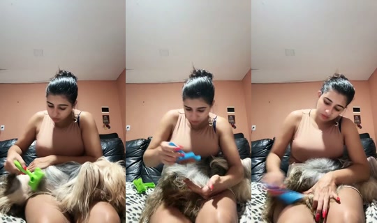 Transmisión de 1935058248225063937 - 23 ago 2026, 1:24