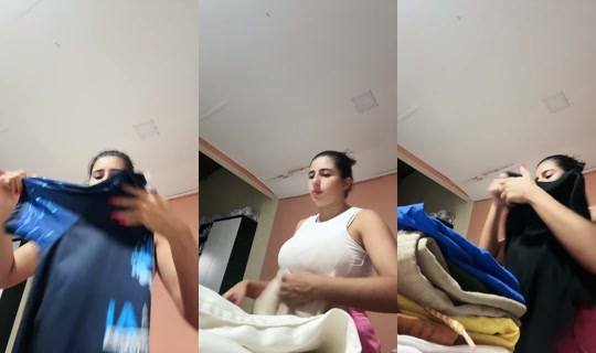 Transmisión de 1935058248225063937 - 23 ago 2026, 20:25