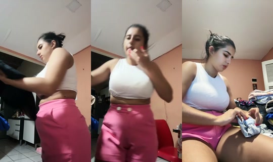 Transmisión de 1935058248225063937 - 23 ago 2026, 21:16