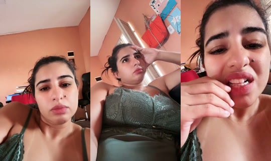 1935058248225063937's Stream - Sep 18, 2026, 2:43 PM