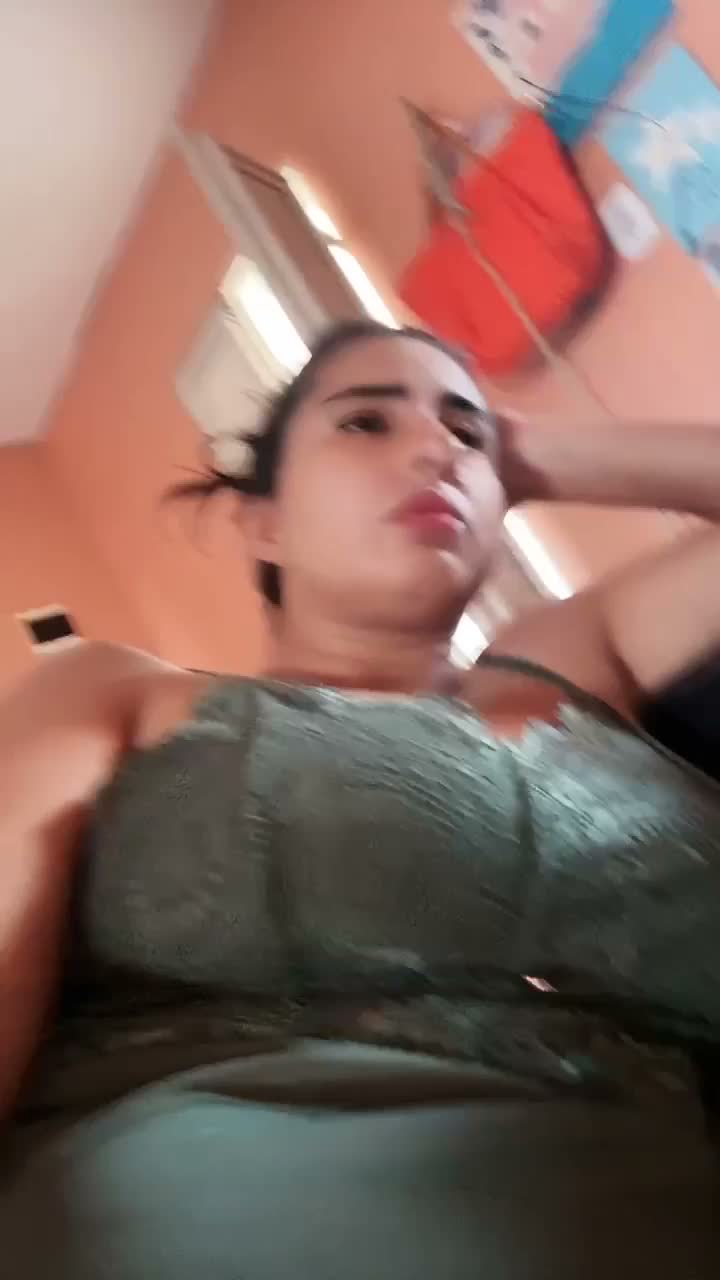 1935058248225063937