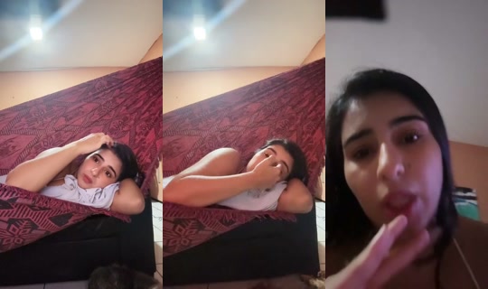 1935058248225063937's Stream - Oct 19, 2026, 12:59 AM
