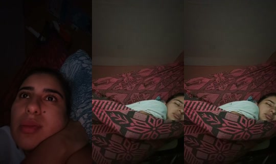 1935058248225063937's Stream - Oct 21, 2026, 2:41 AM