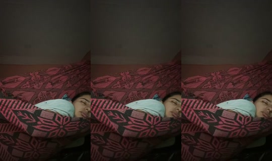 1935058248225063937's Stream - Oct 21, 2026, 3:32 AM