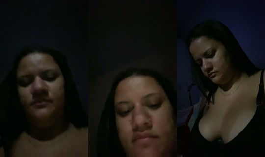 1935108012945769473's Stream - Aug 6, 2026, 10:40 AM
