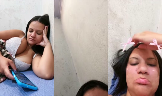 1935108012945769473 Recorded on Aug 7, 2026, 12:35 PM