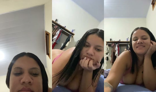 1935108012945769473's Stream - Aug 7, 2026, 10:40 PM