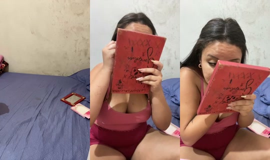 1935108012945769473의 방송 - 2026년 8월 8일 PM 3:06