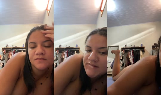 1935108012945769473's Stream - Aug 9, 2026, 12:44 PM