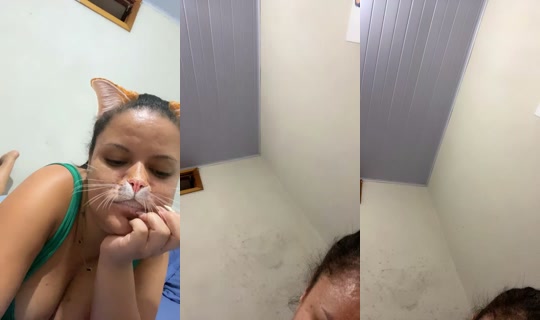 1935108012945769473's Stream - Aug 10, 2026, 9:27 PM