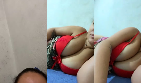 1935108012945769473 Yayını - 11 Ağu 2026 10:23