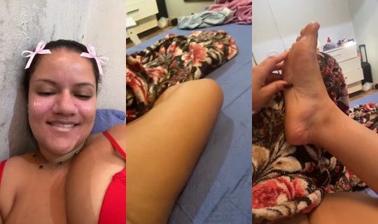 1935108012945769473 Yayını - 11 Ağu 2026 11:29