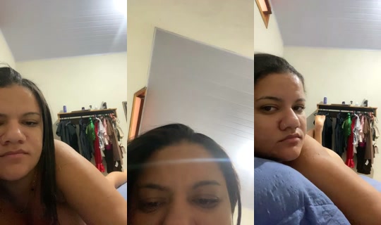 1935108012945769473's Stream - Aug 12, 2026, 9:26 AM