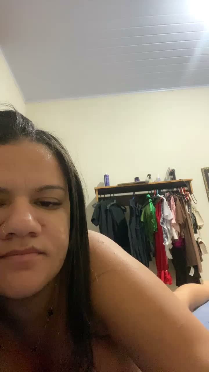 1935108012945769473