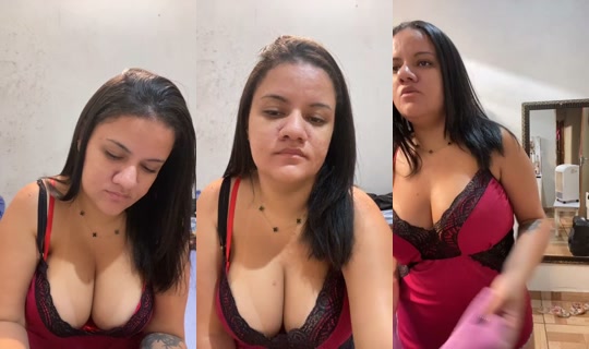 Stream di 1935108012945769473 - 12 ago 2026, 12:24
