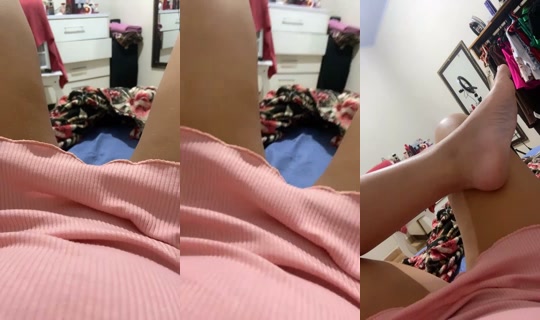 1935108012945769473's Stream - Aug 22, 2026, 1:08 AM